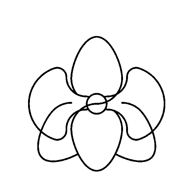 The Phitsamai